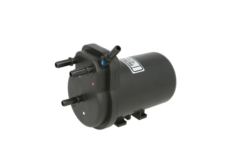 Filter goriva za vozilo RENAULT GRAND SCENIC 2