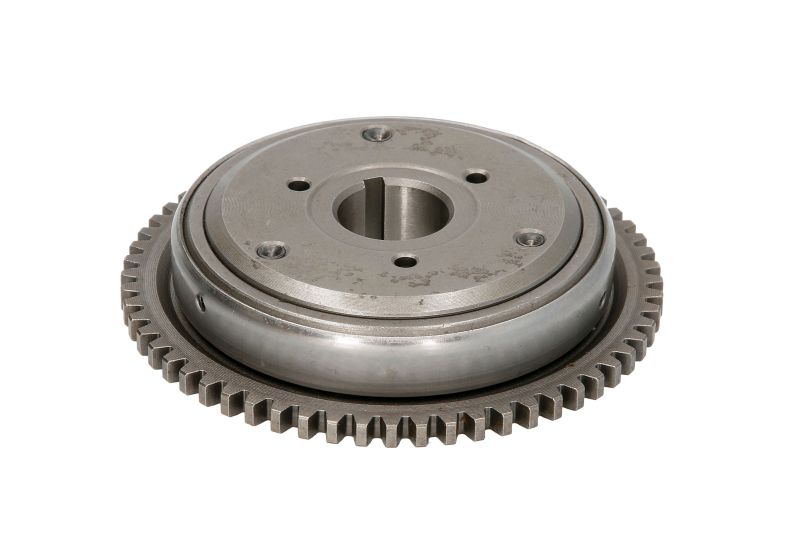 INPARTS volnoběžný převod, startér CHIŃSKI SKUTER/MOPED/MOTOROWER/ATV 4T 6 125/150 SKUTER 4T (GY6125W103609) ( )
