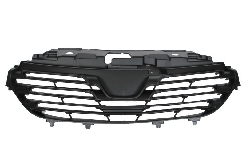 Prednja maska / Grill za vozilo RENAULT TRAFIC 3