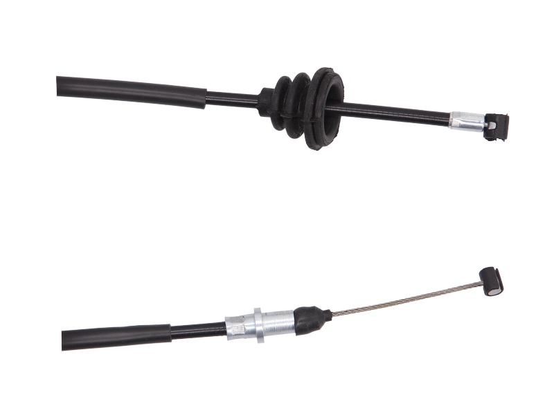 Cablu ambreiaj 1115mm potrivit RIEJU MRX 125 2002-2006