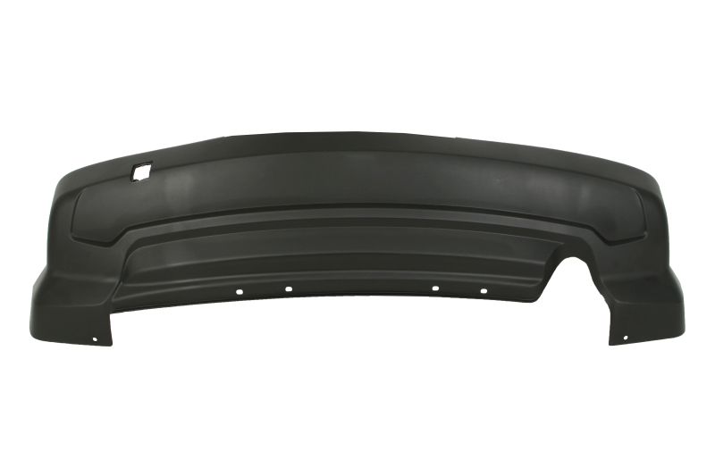Zadnji branik za vozilo JEEP PATRIOT SUV 06