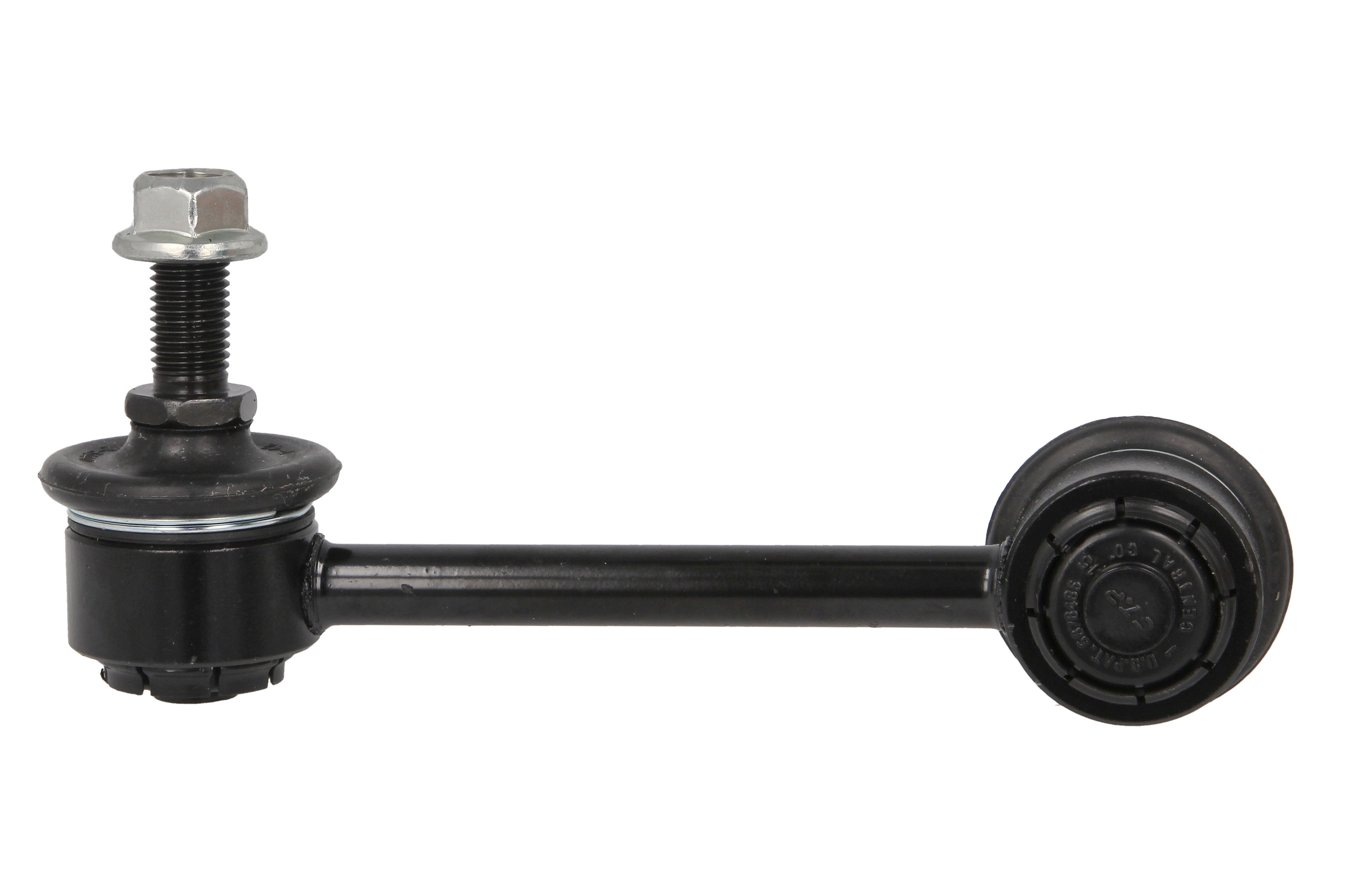 Стійка стабілізатора задн прав 115mm HONDA ACCORD VI, ACCORD VII 1.6-3.0 03.97-05.08