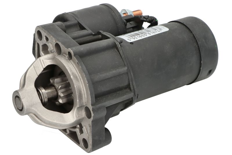 Anlaser starter za vozilo FIAT BRAVA