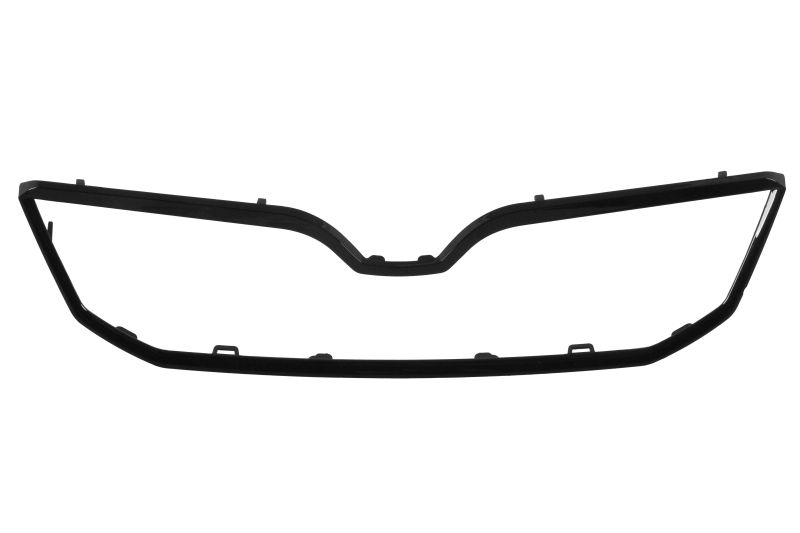 Prednja maska / Grill za vozilo SKODA OCTAVIA 3