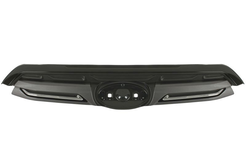 Prednja maska / Grill za vozilo SUBARU FORESTER SK