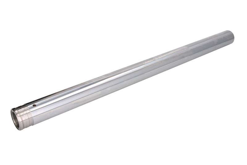 TLT trubky předních vidlic YAMAHA TDM 850 96-01 (4TX-23110-00)