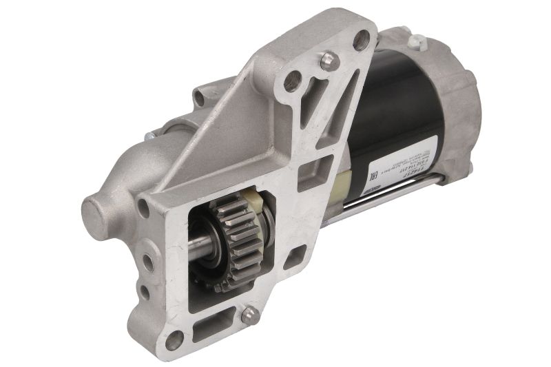 Anlaser starter za vozilo DODGE AVENGER