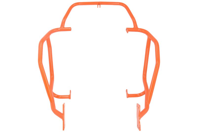 RDMOTO padací rámy KTM ADVENTURE 1050 15-16 (CF56O)
