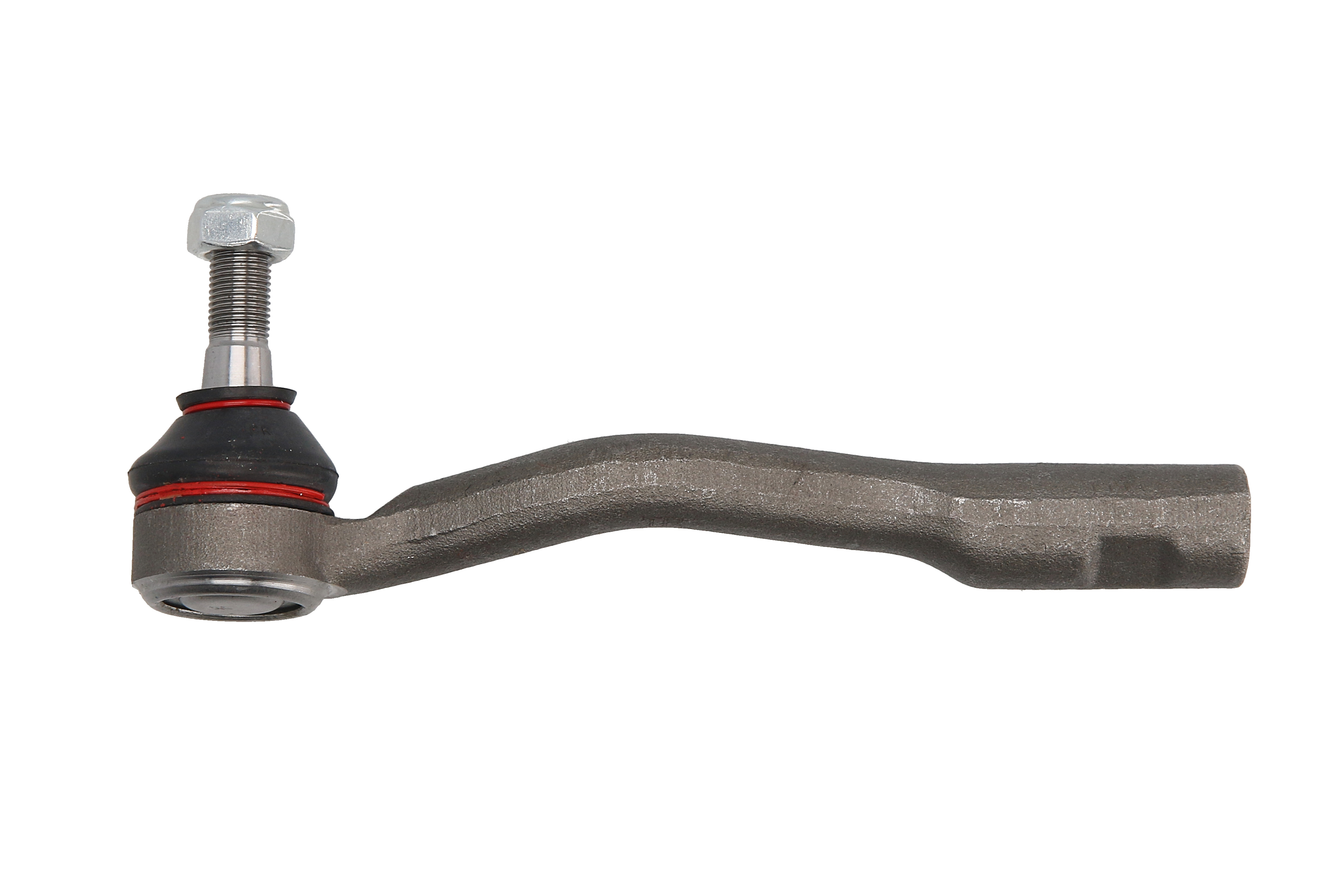 Рульовий наконечник прав TOYOTA AVENSIS, CALDINA, CARINA E VI, COROLLA, CORONA, PICNIC 1.6-2.0D 09.79-02.03