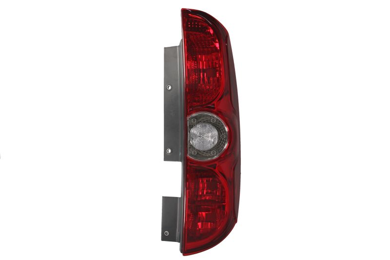 Desna štopka za vozilo FIAT DOBLO 2; OPEL COMBO D