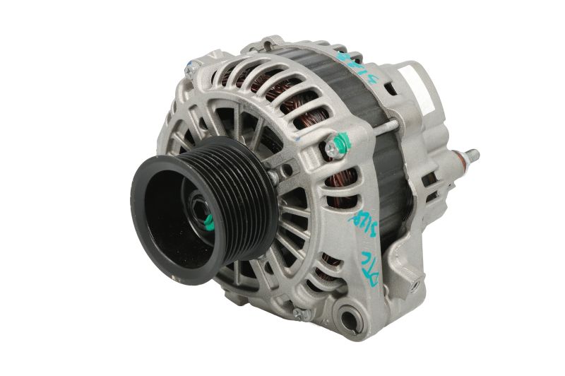 Alternator za vozilo RVI MIDLUM