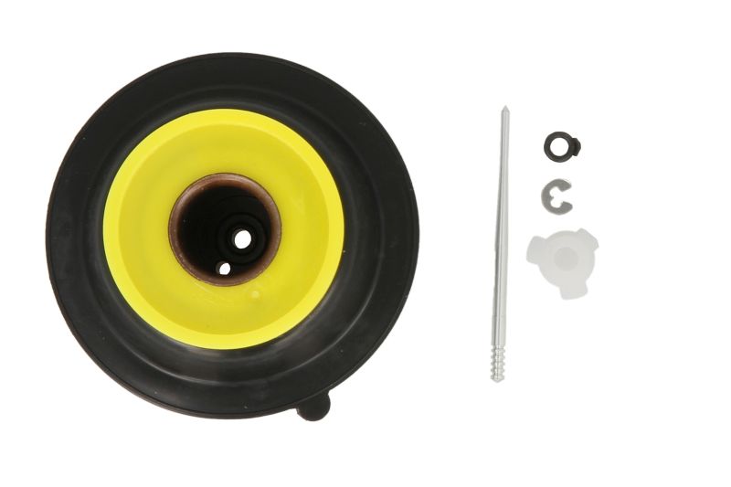 INPARTS sada na opravy, karburátor CHIŃSKI SKUTER/MOPED/MOTOROWER/ATV 4T 139 QMB/A (SKUTER 4-SUW, GY6-50), KYMCO AGILITY 50R10, 504T MMC, 504T (BASIC), 50R12, 504T RS, 504T (CITY), 50 (CITY 16"), 50R16 4T, 50, 504T (ONE), 504T, 50 (NAKED) 04-19, DINK 50 4