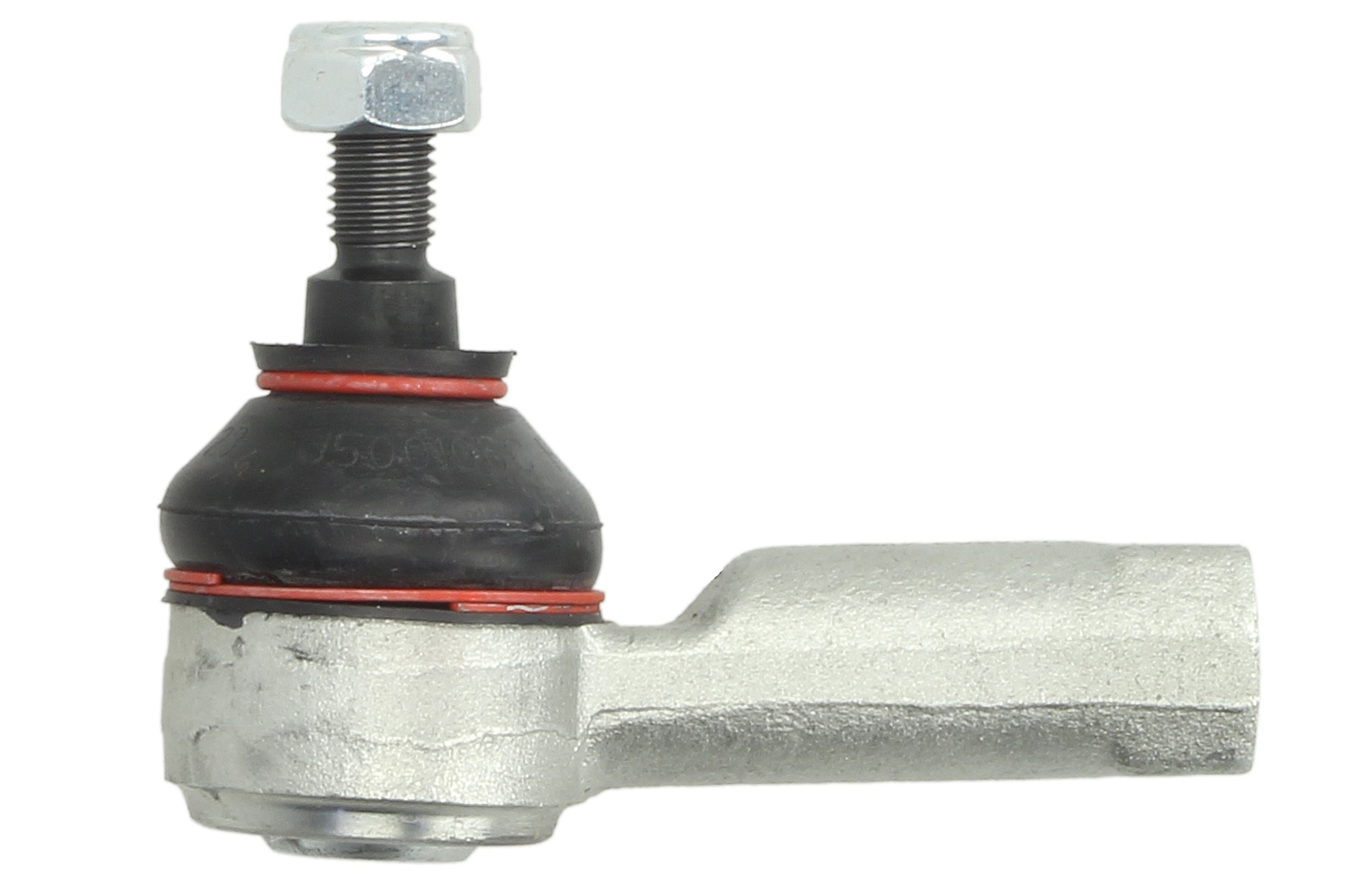 Рульовий наконечник лів/прав MITSUBISHI ASX, LANCER VI, LANCER VIII, OUTLANDER II, OUTLANDER III 1.5-3.0 01.98-