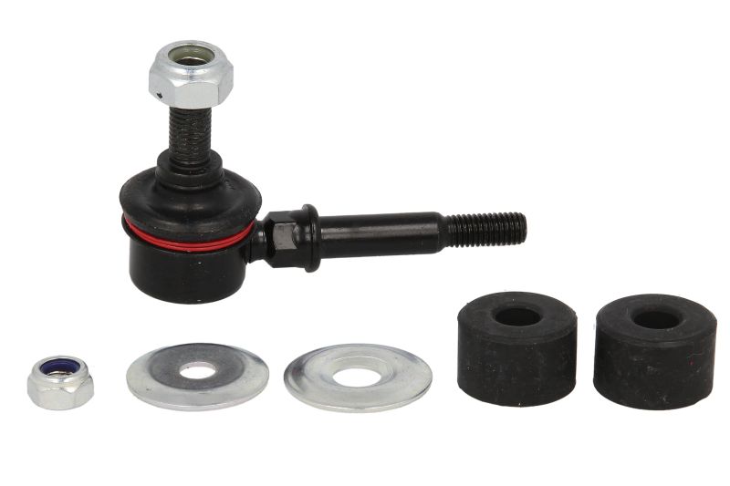 Stabilizator (Prednja, Lijeva/Desna) za vozilo SUBARU JUSTY 2