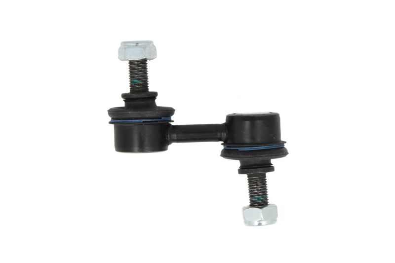 Stabilizator (Prednja, Lijeva/Desna) za vozilo HONDA CIVIC 4