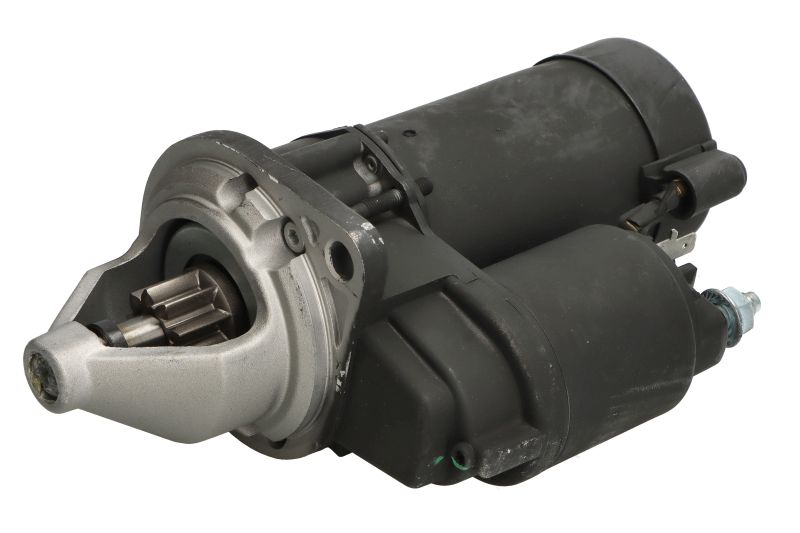 Anlaser starter za vozilo SKODA FAVORIT