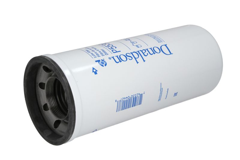 Filter ulja za vozilo AG CHEM 1903