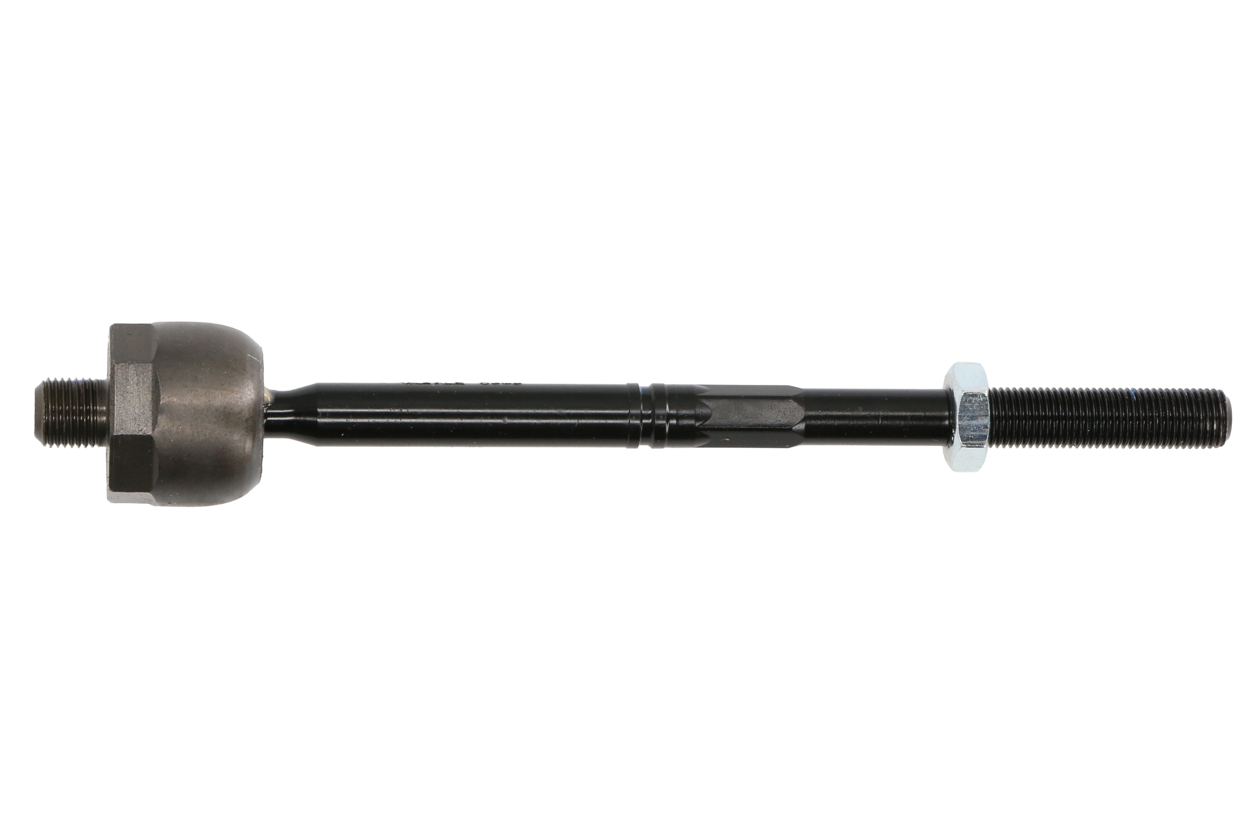 Тяга рульова BMW 3 (G20/G80/G28/G21/G81)/X3 (G01/F97/G01)/X4 (G02/F98) 17- (L=251mm) Meyle фото 7