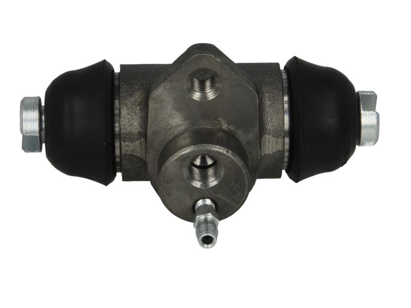 Циліндр гальмівний робочий D=25.4 VW LT 28-35 I BOX (281-363) 04/75-06/96 / VW LT 28-35 I BU LPR (4283) LPR фото 3