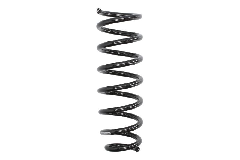 Opruga Prednja za vozilo BMW X5 (E70) 3.0/3.0D/4.8 10.06-07.13