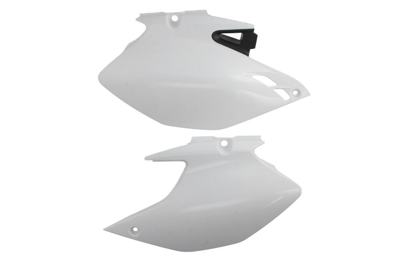 CEMOTO plastové sady YAMAHA WR 450F, 250F 07-14