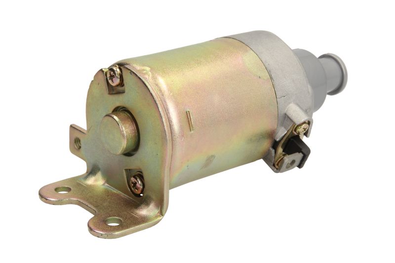 ARROWHEAD startér APRILIA LEONARDO 125, 150 ST, 125ST, 150 96-05, BMW C1 200, 125 00-03, HONDA CH 150 (ELITE) 85-87 (0295620, 0295625, 0296390, AP0295620, AP0295625, 12407653350, 12407653356, 31200KN7405, 31200KN7671, 31200KN7672, 31200KN7673, 31200KN7674