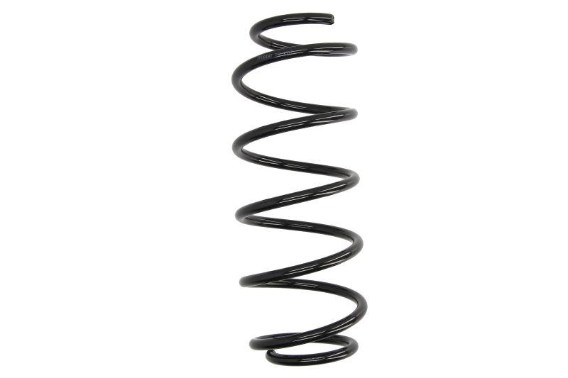 Opruga Prednja za vozilo PEUGEOT 207 1.4D/1.6/1.6D 02.06-12.15