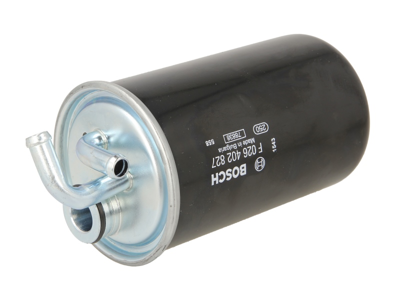 Filter goriva za vozilo DODGE AVENGER