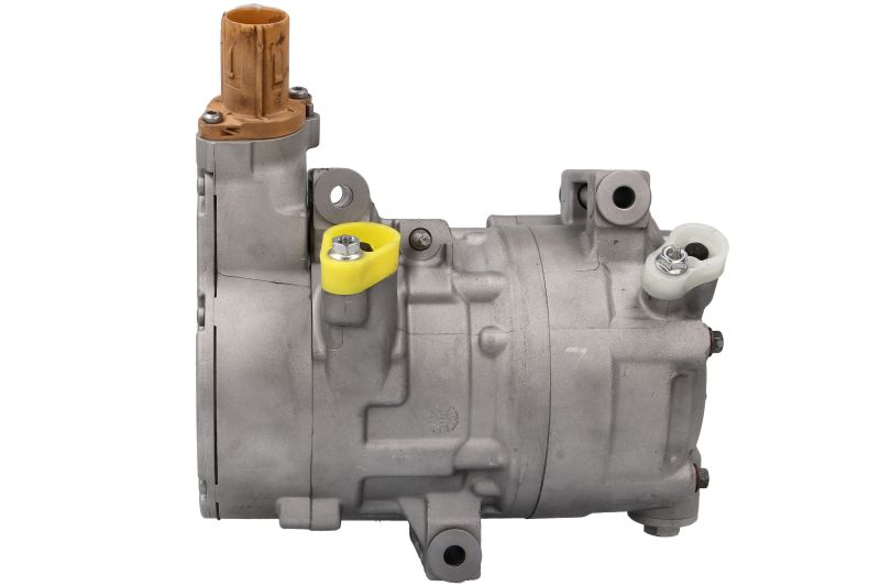 Compresor climatizare potrivit DS DS 3   DS 3; CITROEN BERLINGO, BERLINGO MINIVAN, C4 III, C4 X, JUMPY III, SPACETOURER; FIAT SCUDO, ULYSSE; OPEL CORSA F, MOKKA, VIVARO C Electric 05.19-