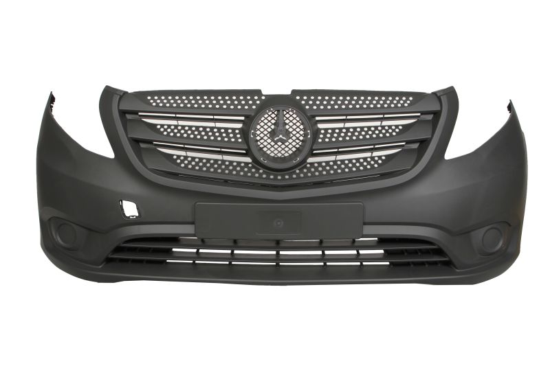 Prednji branik za vozilo MERCEDES VITO / KLASA 5 W447