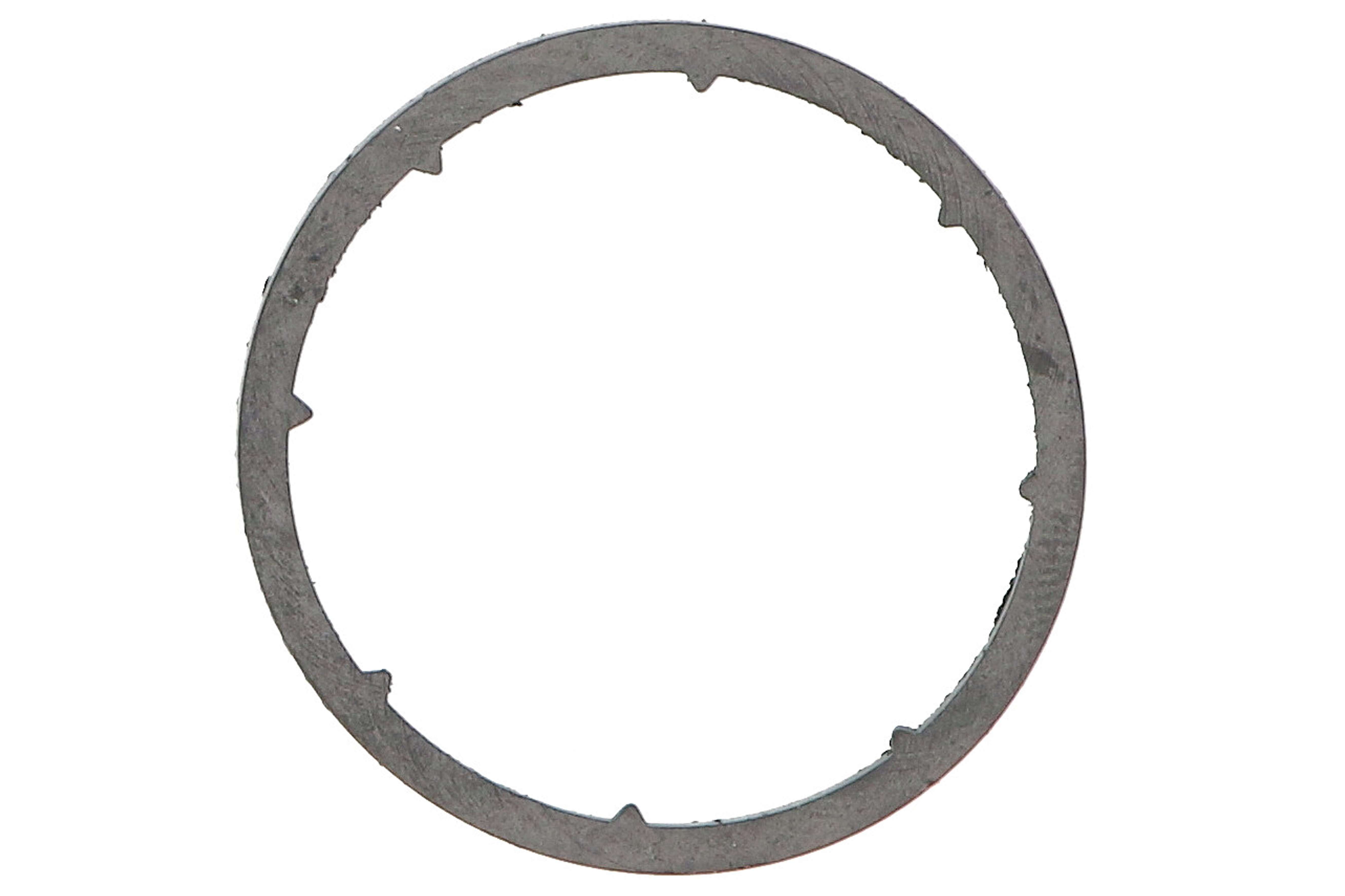Прокладка двигуна гумова OIL COOLER VAG 3.0TDI (2) AJUSA (01114600) AJUSA фото 3