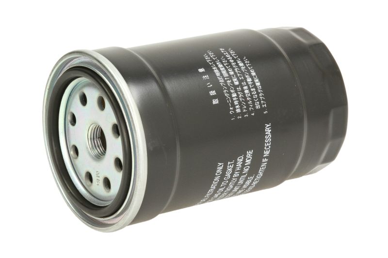 Filter goriva za vozilo HYUNDAI ACCENT 4