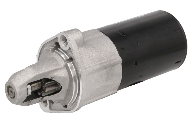 Anlaser starter za vozilo MERCEDES C (CL203)