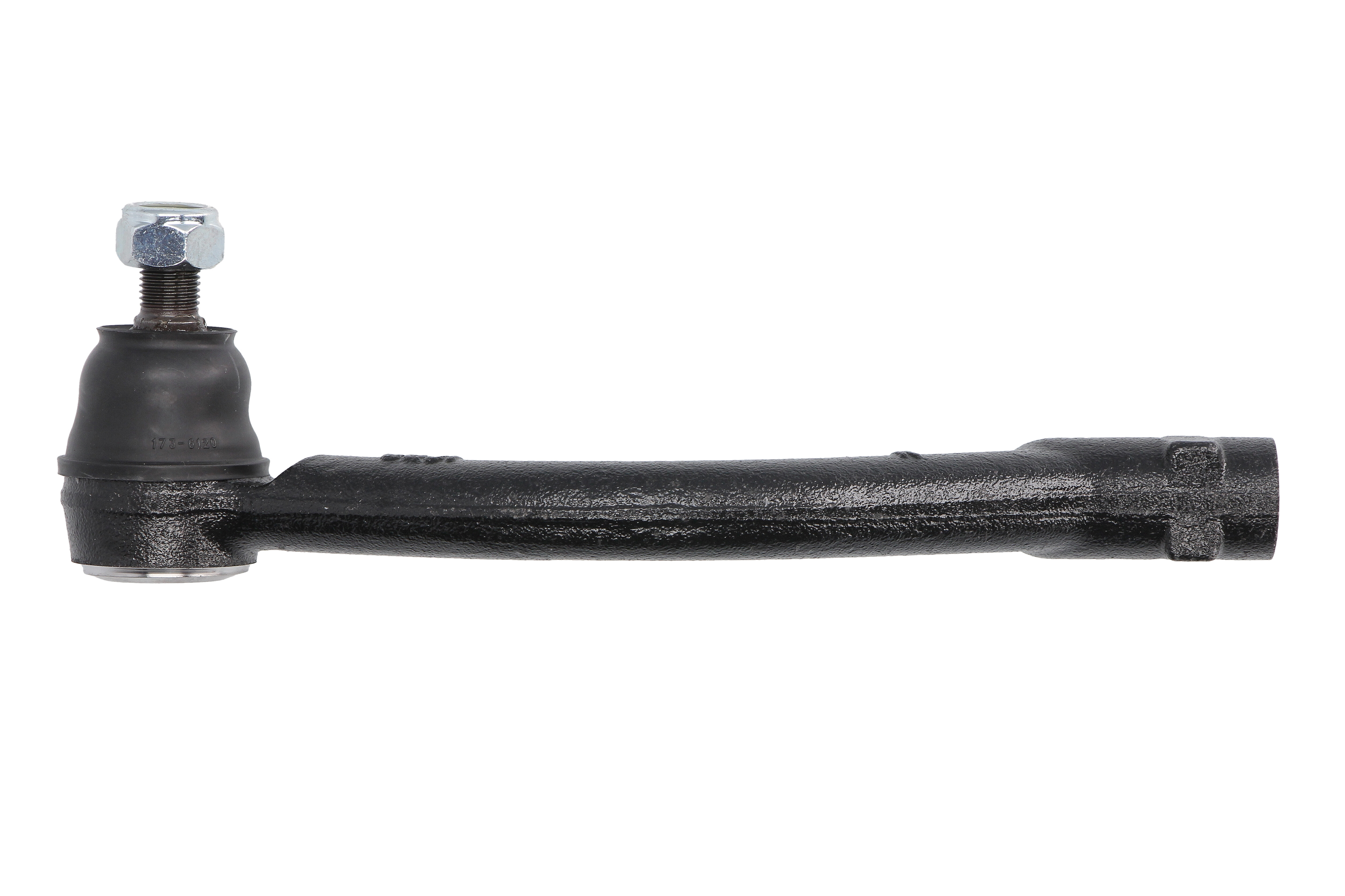 Рульовий наконечник прав HYUNDAI GRANDEUR, SONATA V 2.0-3.3 01.05-12.11