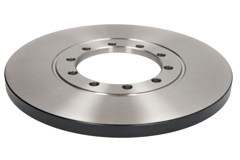 Kočioni disk (Zadnja, Lijeva/Desna) za vozilo FORD TRANSIT 2.2D-3.2D 04.06-12.14