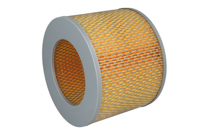 Filter zraka za vozilo TOYOTA 4 RUNNER 2