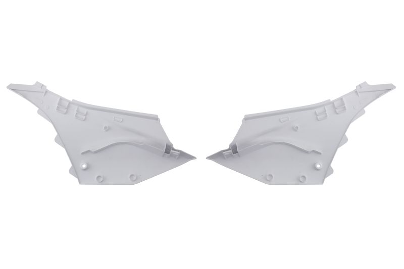 CEMOTO plastové sady YAMAHA YZ 250, 125 22-23