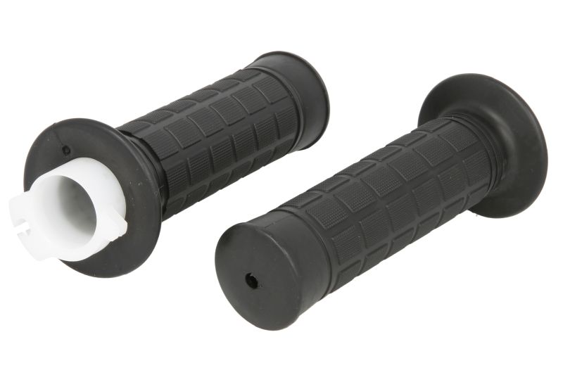 INPARTS plynové rukojeti CHIŃSKI SKUTER/MOPED/MOTOROWER/ATV 4T 139 QMB/A (SKUTER 4-SUW, GY6-50) (GY6150010)