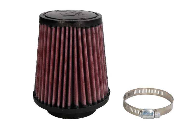 Sportski filter zraka RU-9630