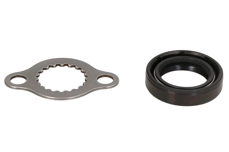 HOT RODS převodová hřídel HONDA CRF 150 R, RB 07-22