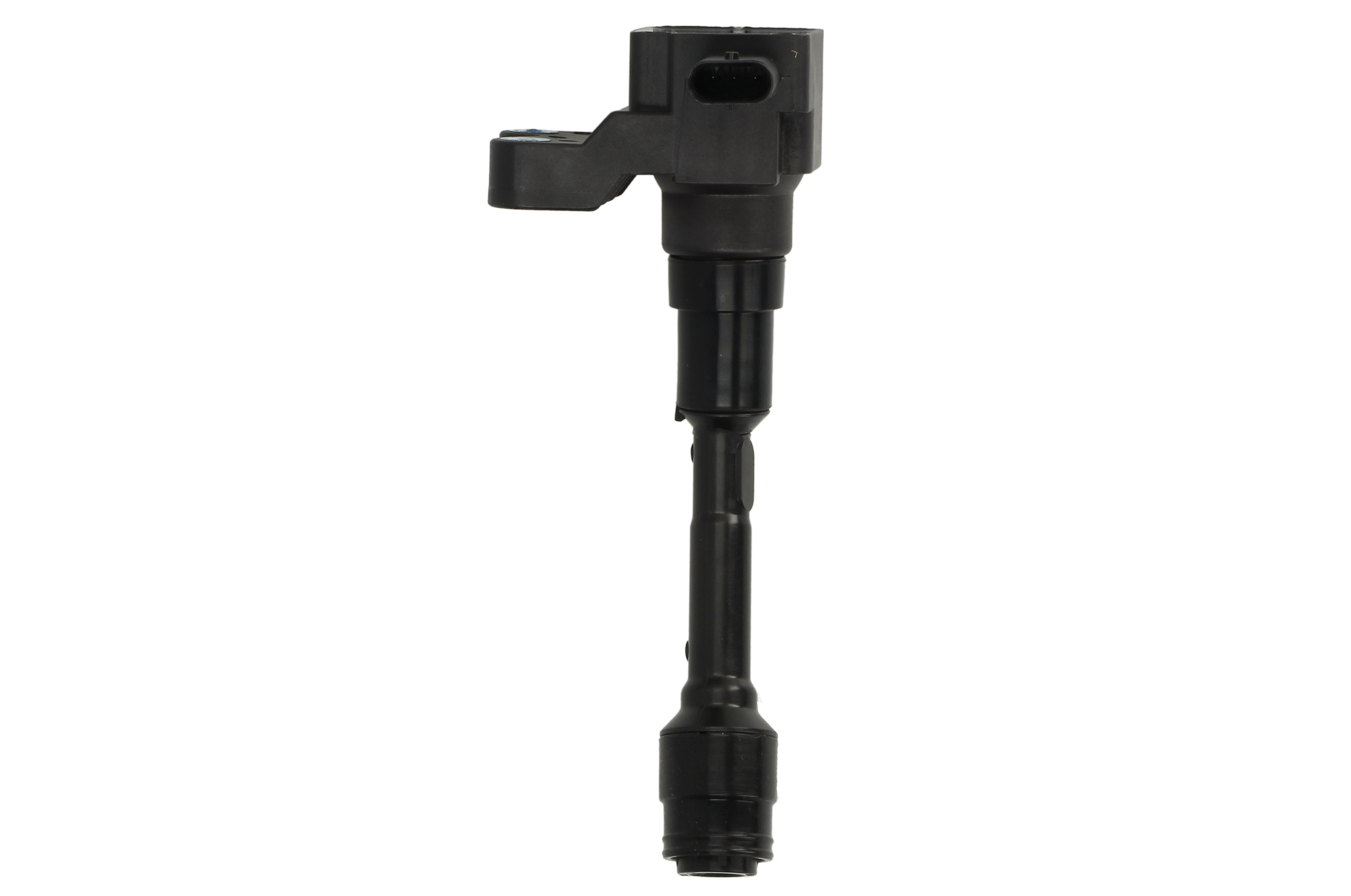 Котушка запалювання FORD B-MAX, C-MAX II, ECOSPORT, FIESTA VI, FIESTA VII, FOCUS III, GRAND C-MAX, MONDEO V, TOURNEO CONNECT V408 NADWOZIE WIELKO, TOURNEO COURIER B460 1.0/1.0H 02.12-