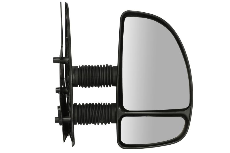 Desni retrovizor za vozilo CITROEN JUMPER 1, JUMPER 2; FIAT DUCATO; PEUGEOT BOXER