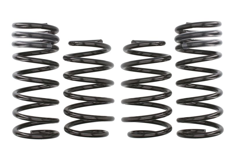 EIBACH Sportske opruge za vozilo FORD S-MAX 1.6D-2.5 05.06-12.14