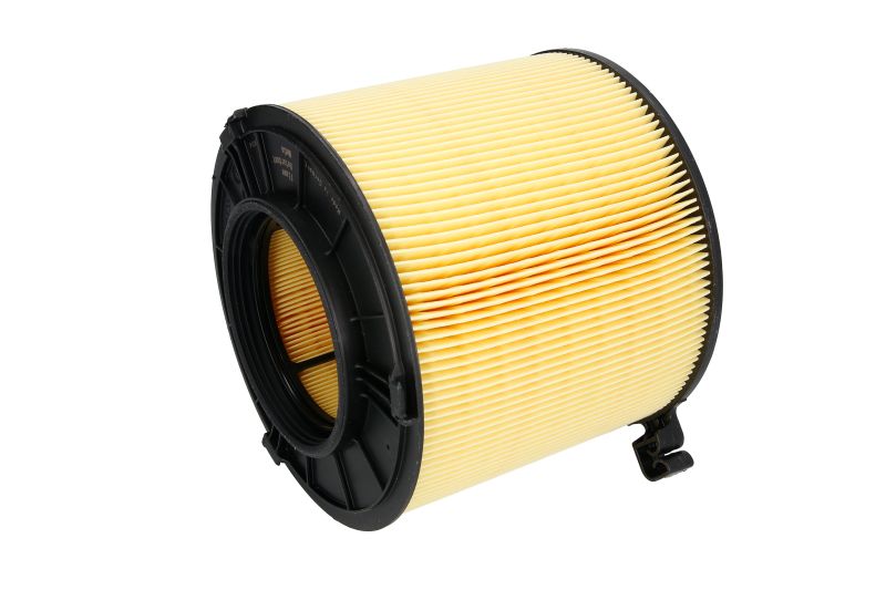 Filter zraka za vozilo AUDI A4 ALLROAD B9