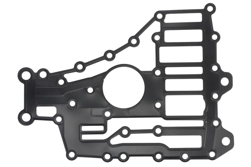 Etansare ulei transmisie automata potrivit ZF