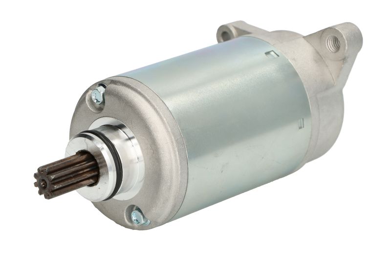 Anlaser starter za vozilo CAN-AM OUTLANDER.