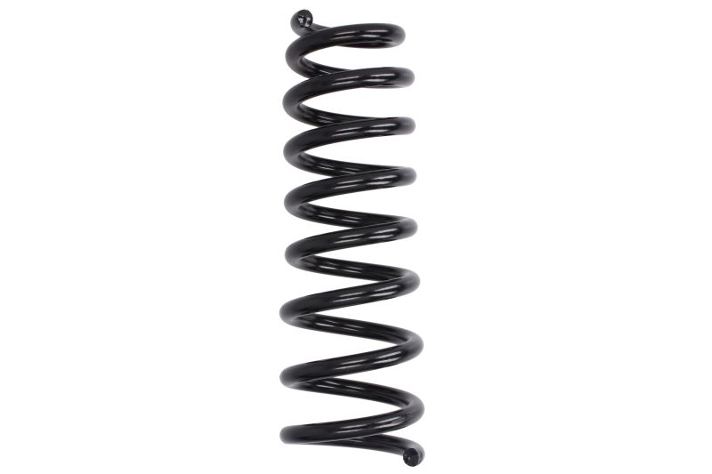 Opruga Prednja za vozilo MERCEDES SL (R230) 3.5-5.5 10.01-01.12