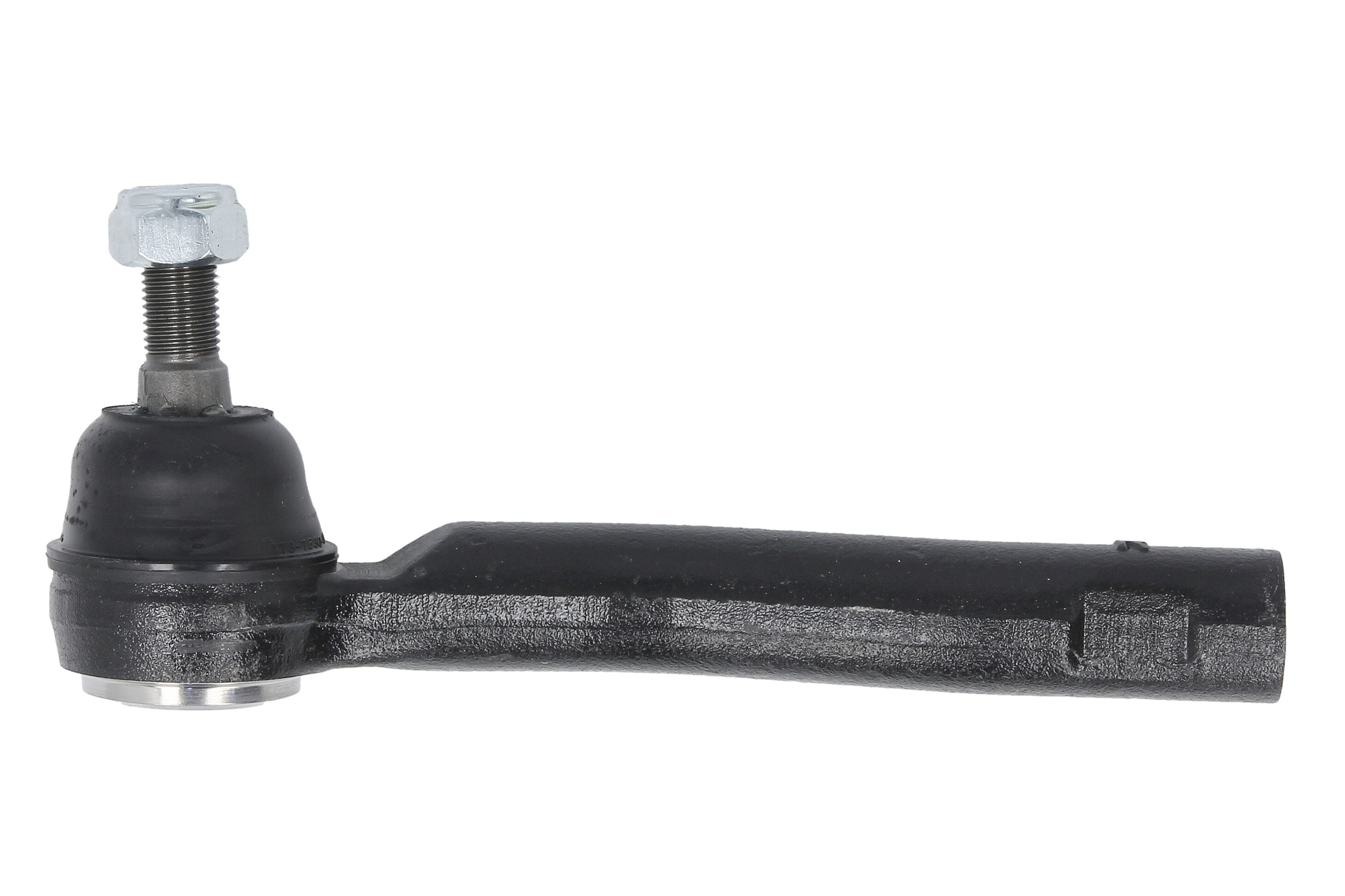 Рульовий наконечник прав LEXUS UX, TOYOTA AYGO X, C-HR, COROLLA, COROLLA CROSS, PRIUS, PRIUS PHV, YARIS, YARIS CROSS 1.0-2.0H 09.15-
