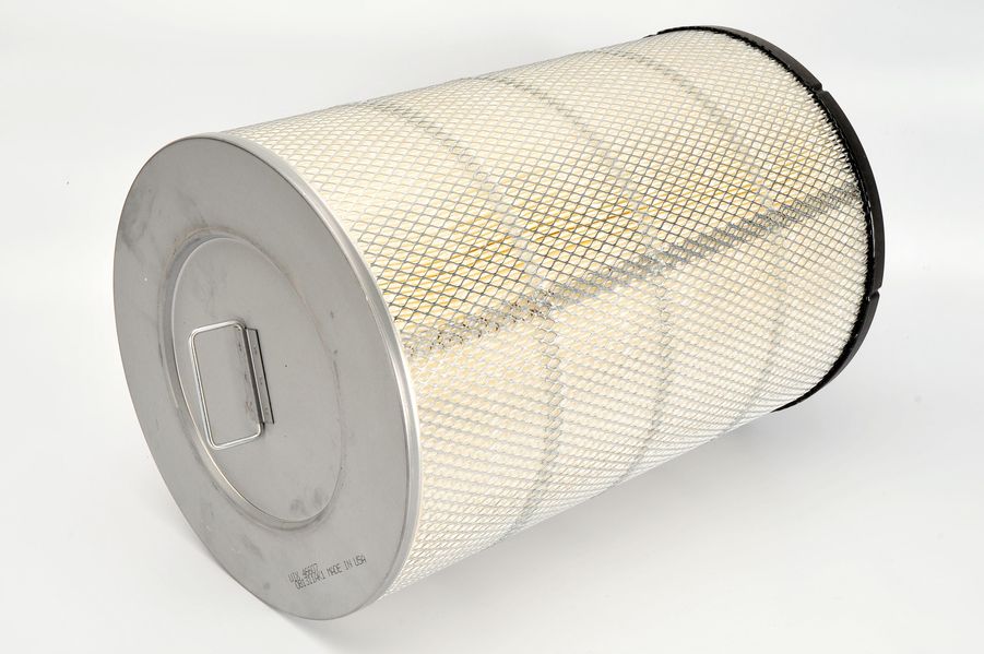 Filter zraka za vozilo AG CHEM 8103