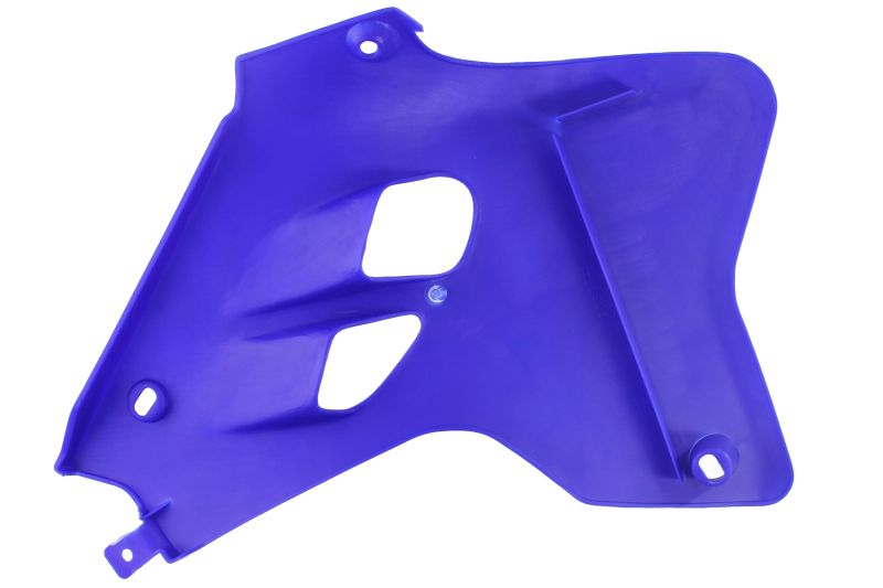 CEMOTO plastové sady YAMAHA YZ 80 93-01